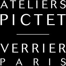 ATELIERS PICTET VERRIER PARIS