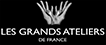 Les Grands Ateliers de France