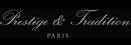 Prestige et Tradition