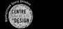 Centre français du design